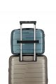 Travelite Air Base Beautycase Ice Blue #6