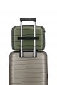 Travelite Air Base Beautycase Olive #6