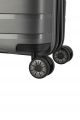 Travelite Air Base Trolley 4w S Slim Anthracite #6