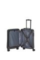 Travelite Bali Trolley S 55 Schwarz #6
