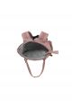 Travelite Basics Short Handle Mini Smokey Rose #6