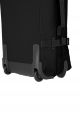 Travelite Bolonia Wheeled Duffle L Black #6