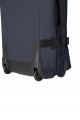 Travelite Bolonia Wheeled Duffle L/M/S Navy #6