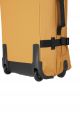 Travelite Bolonia Wheeled Duffle S Yellow #6