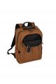 Travelite Briize Backpack M Curry #6