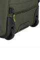 Travelite Briize Trolley Backpack 2w Khaki #6