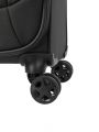 Travelite Briize Trolley L Schwarz #6