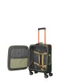 Travelite Color Craze 4w Trolley S Olive #6