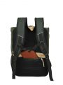 Travelite Color Craze Rucksack Olive #6