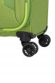 Travelite Corsiica 4w Lexp/Mexp/Sexp/BB Fresh Green #6