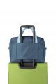 Travelite Corsiica Boarding Bag Blue #6