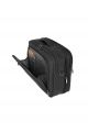 Travelite Cubis Board Bag exp. Anthracite #6