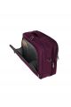 Travelite Cubis Board Bag exp. Berry #6