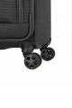 Travelite Cubis Trolley 4w Lexp/Mexp/Sexp/BC/BB Anthracite #6