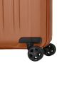 Travelite Dynamiic 4W Trolley M Orange #6