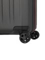 Travelite Dynamiic 4W Trolley Xl Grau #6