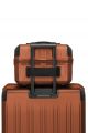 Travelite Dynamiic Beautycase Copper #6