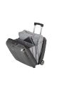 Travelite Elvaa Businesswheeler Schwarz #6