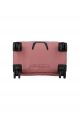 Travelite Kick Off Trolley 4w M exp. Blush #6