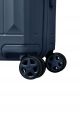 Travelite Panello Trolley L Night Sky #6