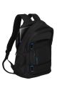 Travelite Pathway Backpack Schwarz #6