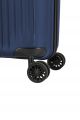 Travelite Skymate 4w Cabin Trolley Marine #6