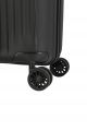 Travelite Skymate 4w Cabin Trolley Black #6