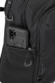 Travelite Venture Line Backpack M Black #6