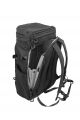 Travelite Venture Line Backpack XL Black #6