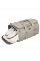Travelite Venture Line Duffle L Sand #6