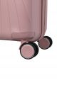 Travelite Voyaage Trolley 4w L Blush #6