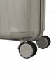 Travelite Voyaage Trolley 4w L/M exp/S Sand #6
