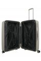 Travelite Voyaage Trolley 4w L Sand #6