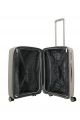 Travelite Voyaage Trolley 4w M exp Sand #6
