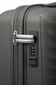 Travelite Voyaage Trolley 4w S Anthrazit #6