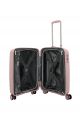 Travelite Voyaage Trolley 4w S Blush #6