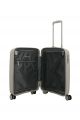 Travelite Voyaage Trolley 4w S Sand #6