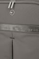 Travelite Voyaage Trolley 4w S Taupe #6