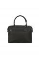 Travelite Voyaage Weekender Black #6