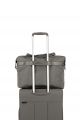 Travelite Voyaage Weekender Taupe #6