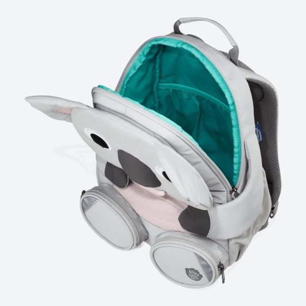 Affenzahn Großer Freund Kindergartenrucksack Koala #6