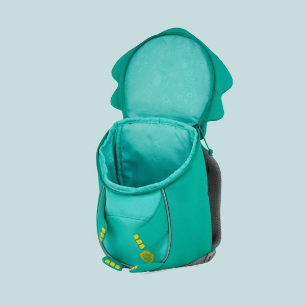 Affenzahn Kleiner Freund Kindergartenrucksack Dinosaurier #6