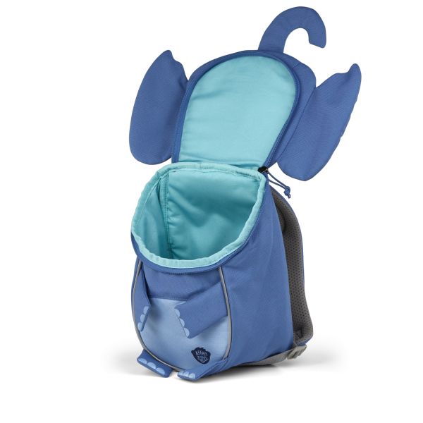 Affenzahn Kleiner Freund Kindergartenrucksack Elephant #6