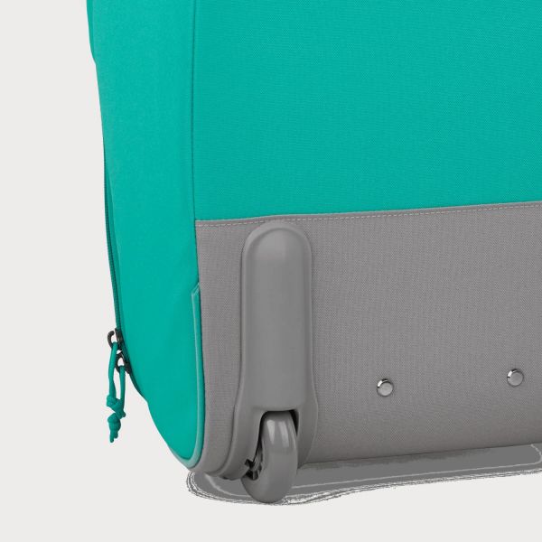Affenzahn Suitcase Eule Kinderkoffer #6
