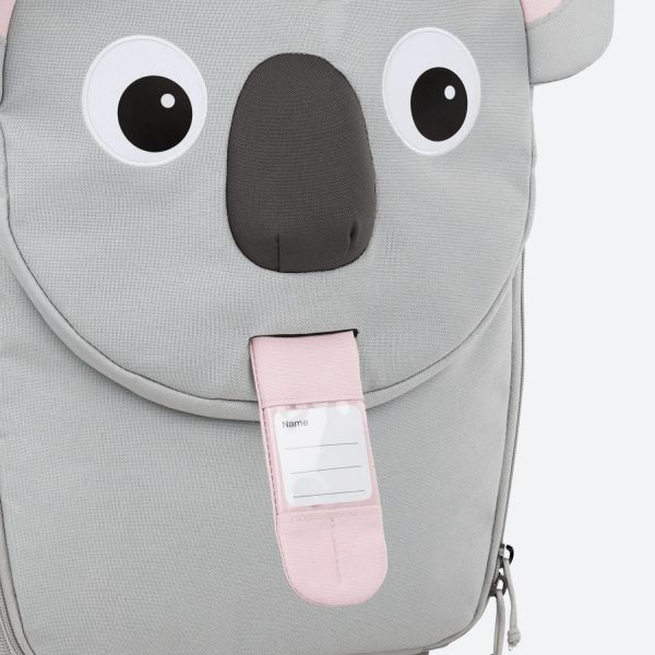 Affenzahn Suitcase Koala Kinderkoffer #6