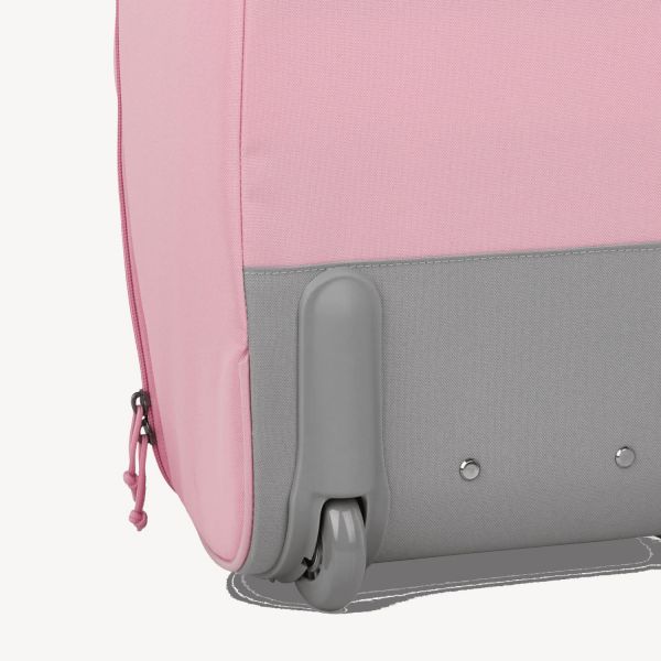 Affenzahn Suitcase Unicorn Kinderkoffer #6