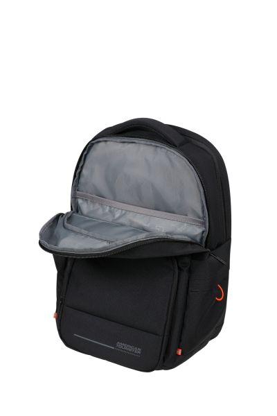 American Tourister At Work Nxt Laptop Backpack 14,0 Black #6