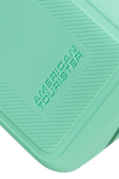 American Tourister Urban Groove Ug27 Washbag Pop Jelly Mint #6
