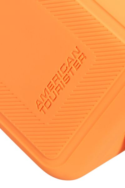 American Tourister Urban Groove Ug27 Washbag Pop Papaya Pop #6