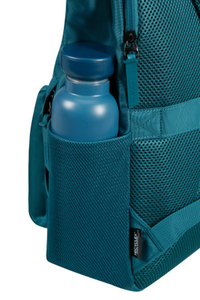 American Tourister Urban Groove Ug16 Backpack City Deep Ocean #6